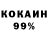 Кодеиновый сироп Lean напиток Lean (лин) Mark Germash