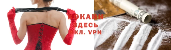 мяу мяу мука Алексеевка